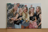 Evenement foto: 1223