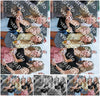 Evenement foto: 1223