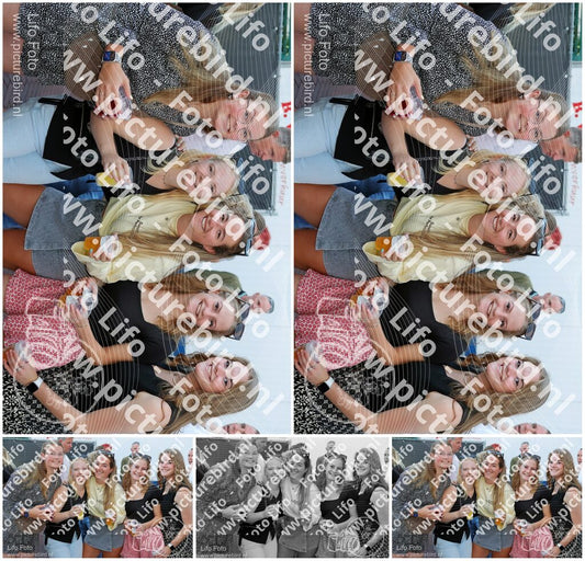 Evenement foto: 1223