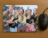 Evenement foto: 1223