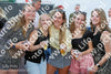 Evenement foto: 1223