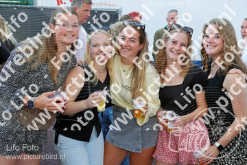 Evenement foto: 1223