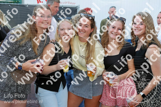 Evenement foto: 1223