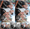 Evenement foto: 1223