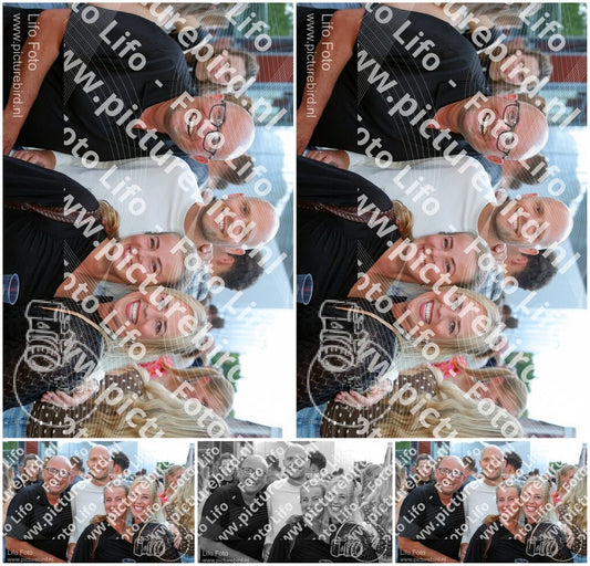 Evenement foto: 1223