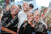 Evenement foto: 1223