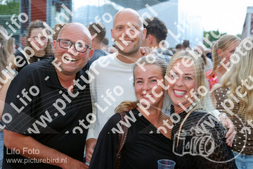 Evenement foto: 1223