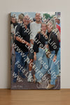 Evenement foto: 1223