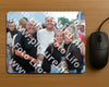 Evenement foto: 1223