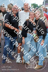 Evenement foto: 1223