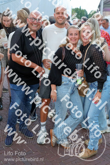 Evenement foto: 1223