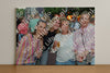Evenement foto: 1223