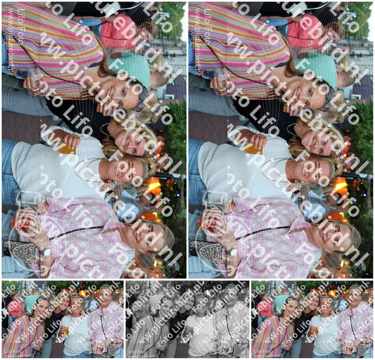 Evenement foto: 1223