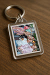 Evenement foto: 1223