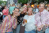 Evenement foto: 1223