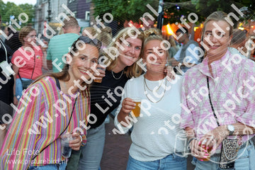 Evenement foto: 1223
