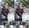 Evenement foto: 1223