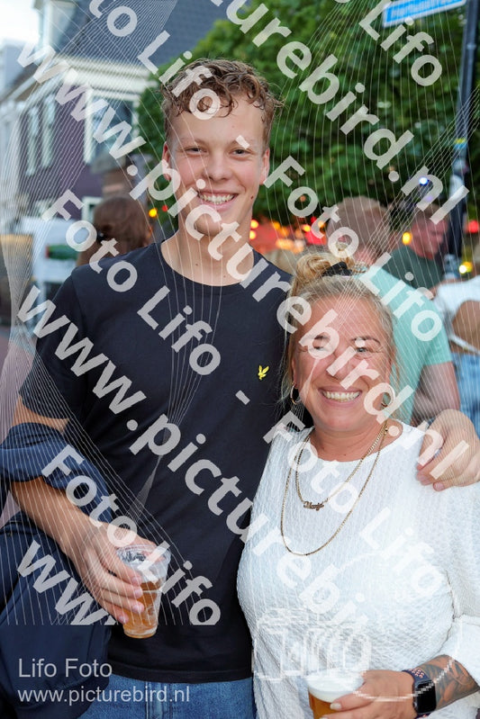 Evenement foto: 1223