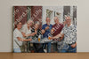 Evenement foto: 1223
