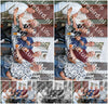Evenement foto: 1223