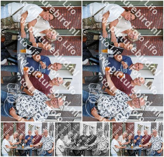 Evenement foto: 1223