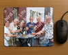 Evenement foto: 1223