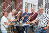 Evenement foto: 1223