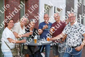 Evenement foto: 1223