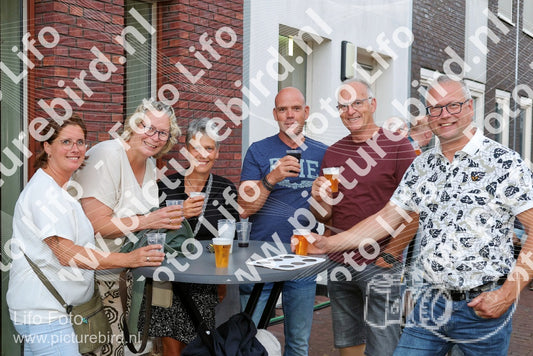 Evenement foto: 1223