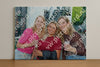 Evenement foto: 1223