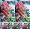 Evenement foto: 1223