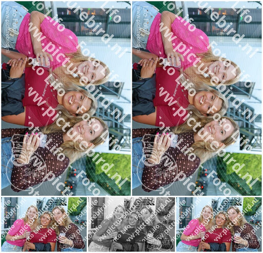 Evenement foto: 1223