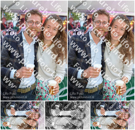 Evenement foto: 1223