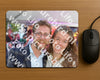 Evenement foto: 1223