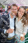Evenement foto: 1223