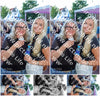 Evenement foto: 1223