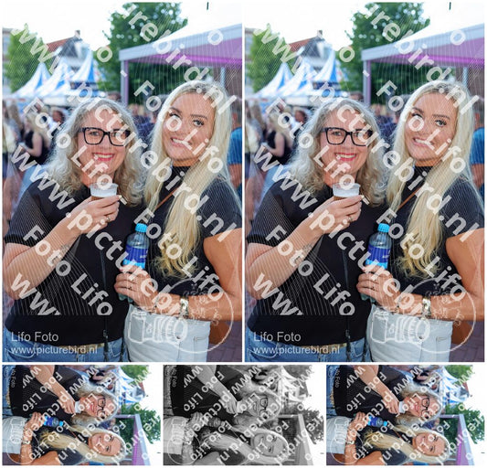 Evenement foto: 1223