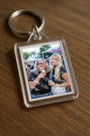 Evenement foto: 1223