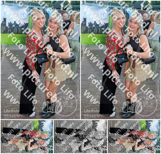 Evenement foto: 1223