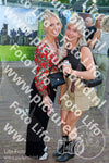 Evenement foto: 1223