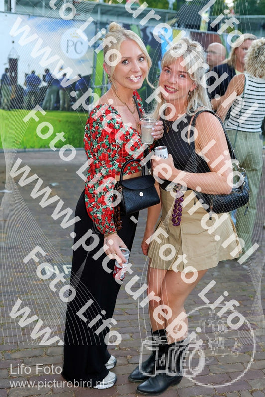 Evenement foto: 1223