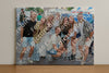 Evenement foto: 1223