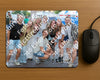 Evenement foto: 1223