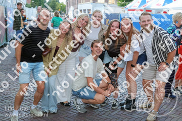 Evenement foto: 1223