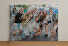 Evenement foto: 1223