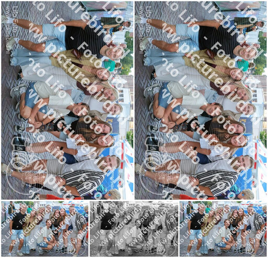 Evenement foto: 1223