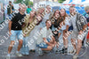Evenement foto: 1223