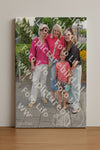 Evenement foto: 1222