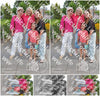 Evenement foto: 1222