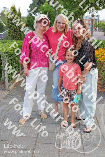 Evenement foto: 1222